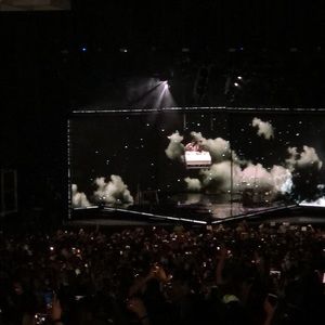 Meet your Posher, Karlee